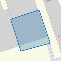 Perceel SRD00-B-3039