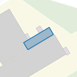 Perceel SRD00-B-3042