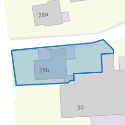 Perceel SRD00-B-3044