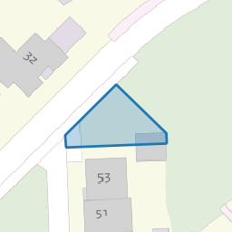 Perceel SRD00-B-3045