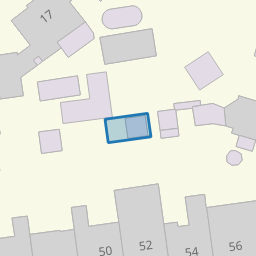 Perceel SRD00-B-3049