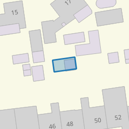 Perceel SRD00-B-3051