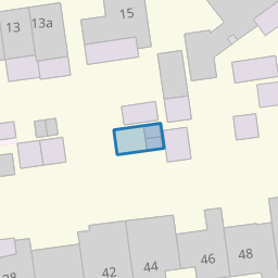 Perceel SRD00-B-3053