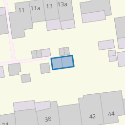 Perceel SRD00-B-3055