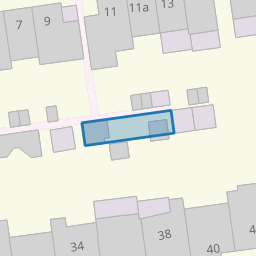 Perceel SRD00-B-3056