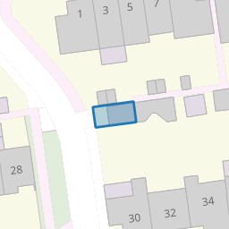 Perceel SRD00-B-3059