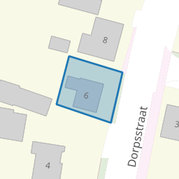 Perceel SRD00-B-3063