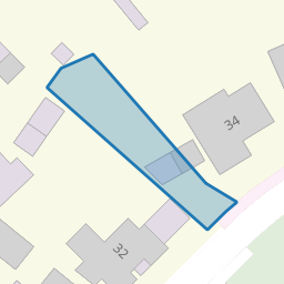 Perceel SRD00-B-3066