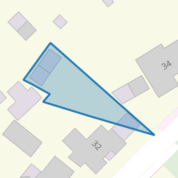 Perceel SRD00-B-3067