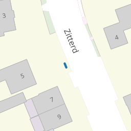 Perceel SRD00-B-3070