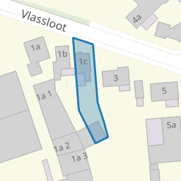 Perceel SRD00-B-3072