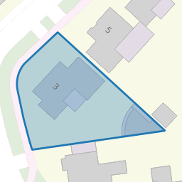 Perceel SRD00-B-3074