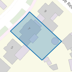 Perceel SRD00-B-3076