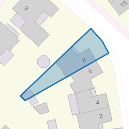 Perceel SRD00-B-3078