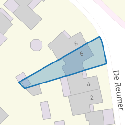 Perceel SRD00-B-3079