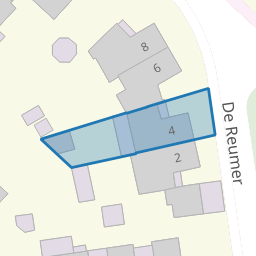 Perceel SRD00-B-3080