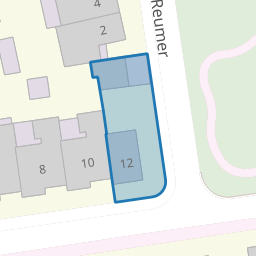 Perceel SRD00-B-3087