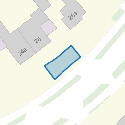 Perceel SRD00-B-3095