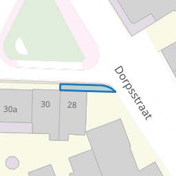 Perceel SRD00-B-3098