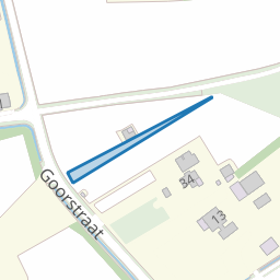 Perceel SRD00-B-3100