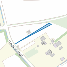 Perceel SRD00-B-3101