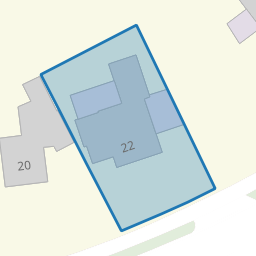 Perceel SRD00-B-3113