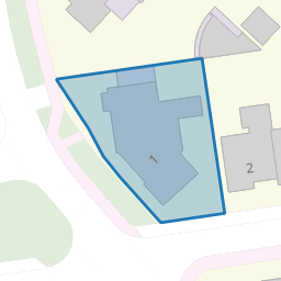 Perceel SRD00-B-3115