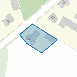 Perceel SRD00-B-3117