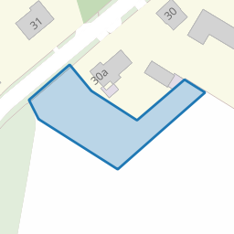 Perceel SRD00-B-3118