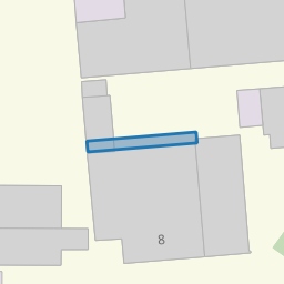 Perceel SRD00-B-3119