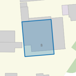 Perceel SRD00-B-3120