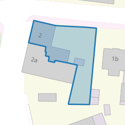 Perceel SRD00-B-3121