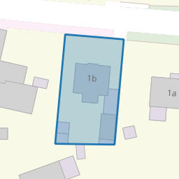 Perceel SRD00-B-3122