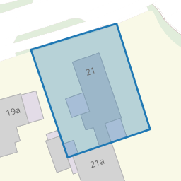 Perceel SRD00-B-3123