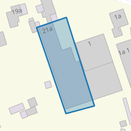 Perceel SRD00-B-3124