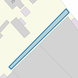 Perceel SRD00-B-3130