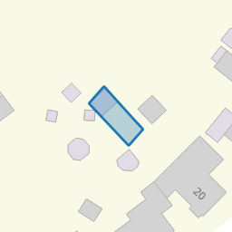 Perceel SRD00-B-3132