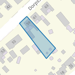 Perceel SRD00-B-3134