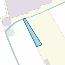 Perceel SRD00-B-3135