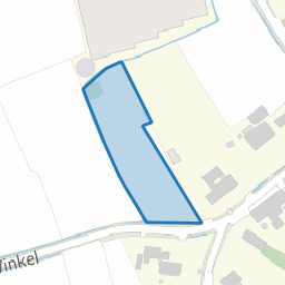 Perceel SRD00-B-3136