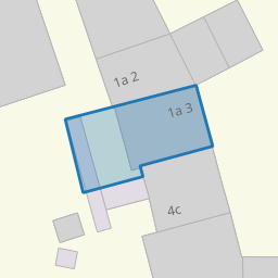 Perceel SRD00-B-3141