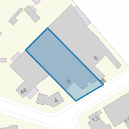 Perceel SRD00-B-3143