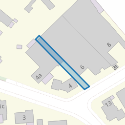 Perceel SRD00-B-3144