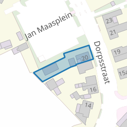 Perceel SRD00-B-3149