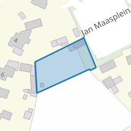 Perceel SRD00-B-3150