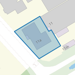 Perceel SRD00-B-3152