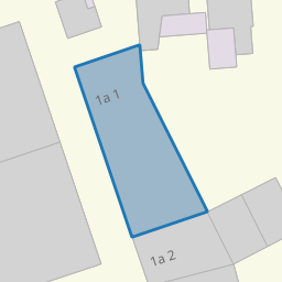 Perceel SRD00-B-3153