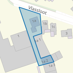 Perceel SRD00-B-3154