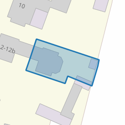 Perceel SRD00-B-3156