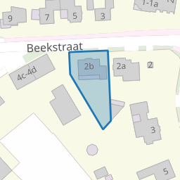 Perceel SRD00-B-3157